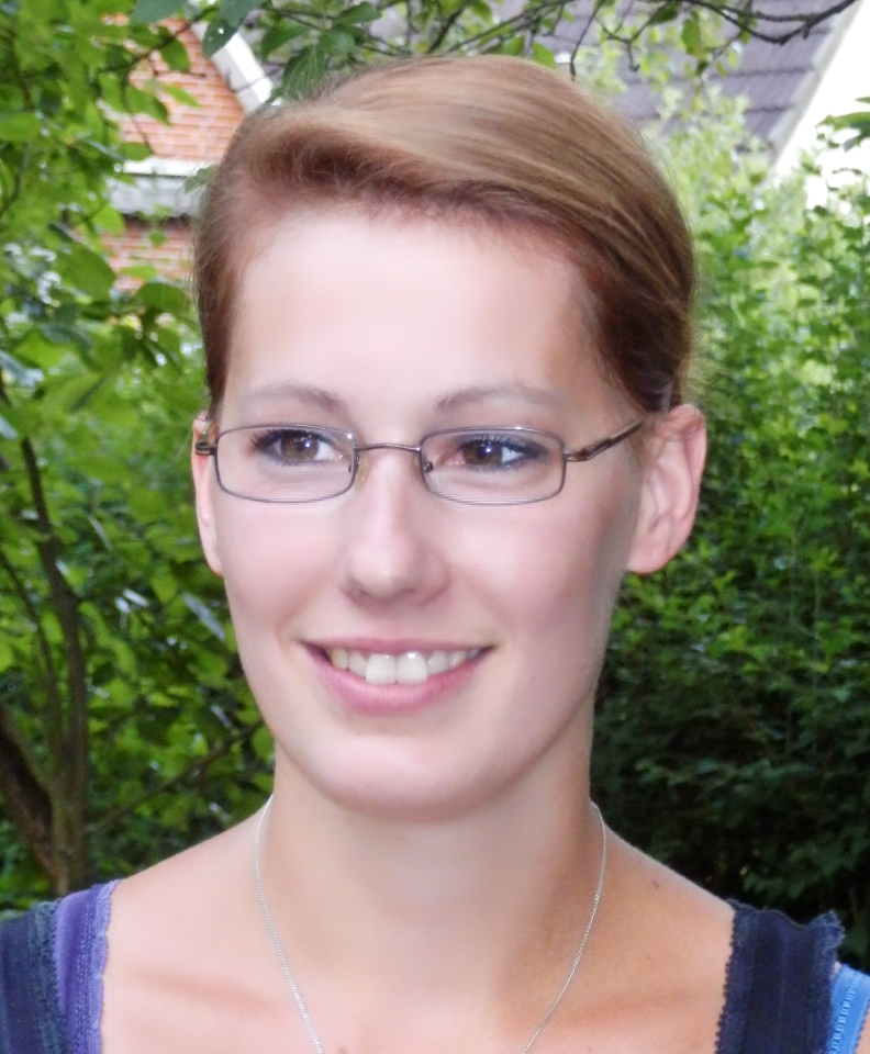 Anna_Schröder1 (2015_09_11 14_47_03 UTC)