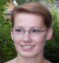 Anna Schröder